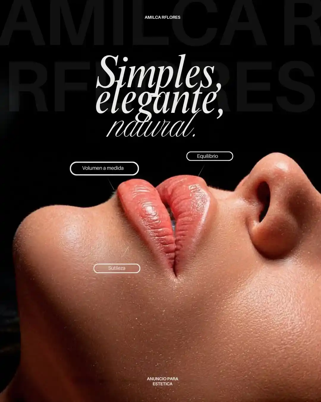 Publicidad 