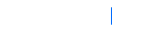 Amilcar Flores