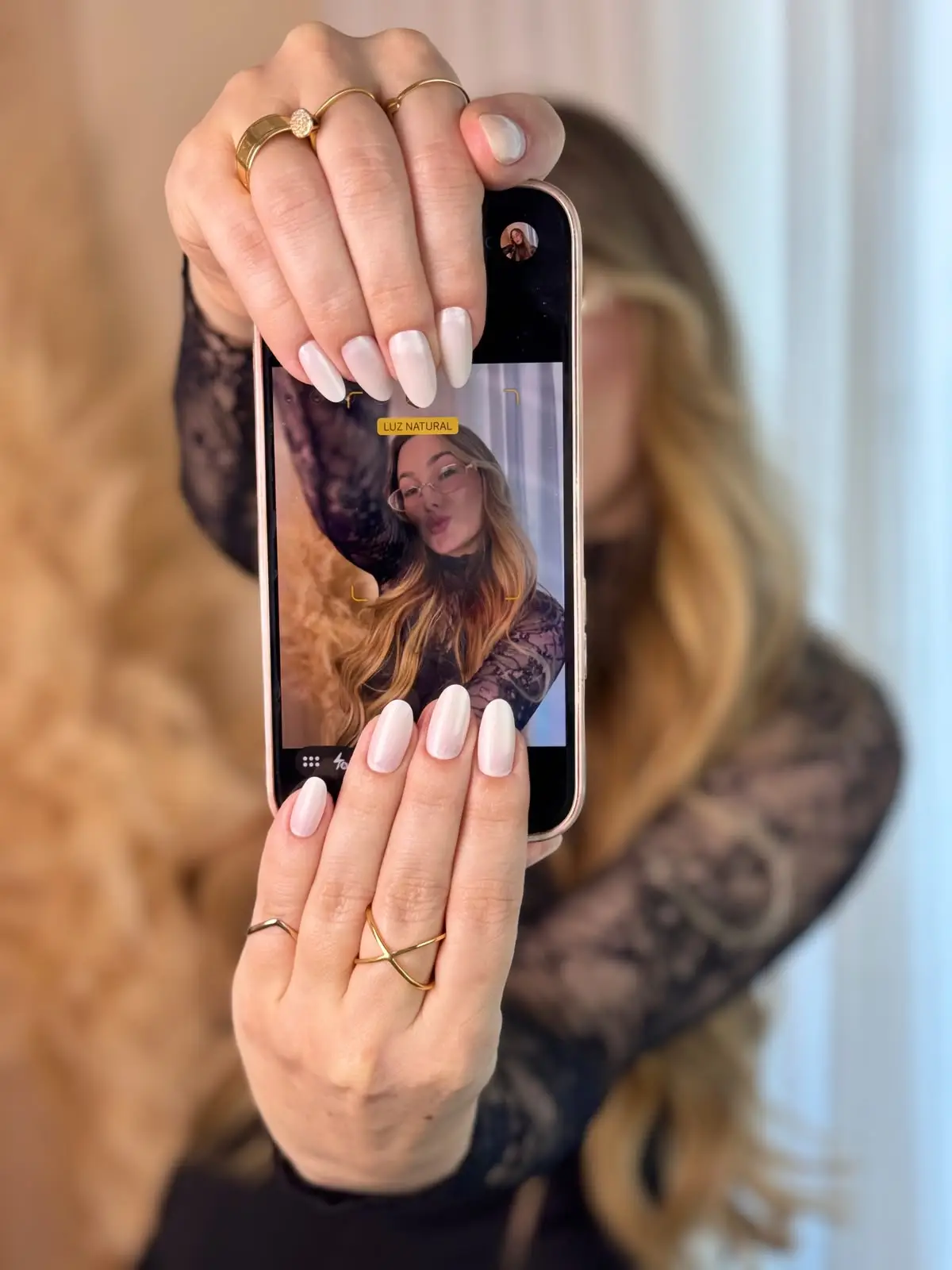 Marketing para nail studios: de la inspiración a la cita