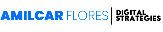 Amilcar Flores