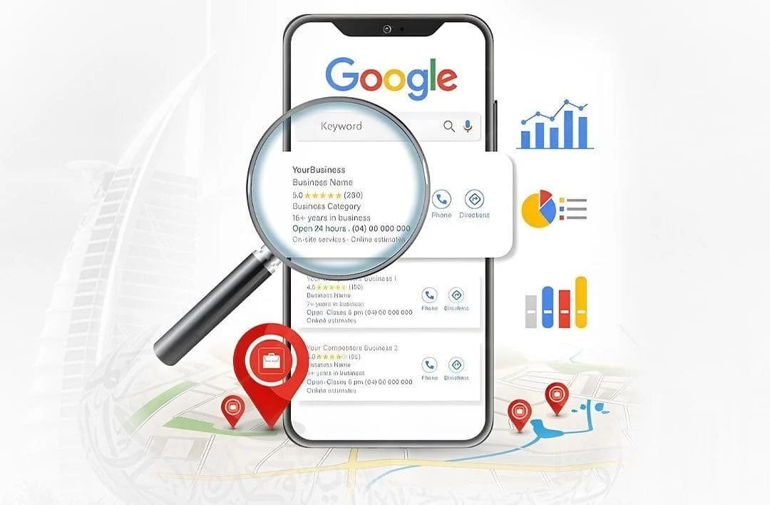 Conversiones y optimización