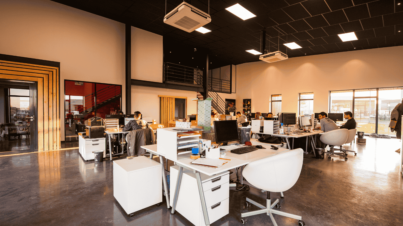 agencia de marketing digital en medellin