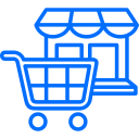 Tiendas online y e-commerce para vender mejor