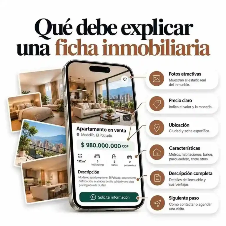 marketing digital para inmobiliarias