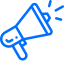Meta Ads para generar leads, reservas y ventas