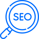SEO y posicionamiento web en Colombia