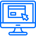 Diseño web profesional en Medellín y Colombia